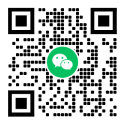 小鸟体育「中国」官方网站 - BIRD SPORTS二维码